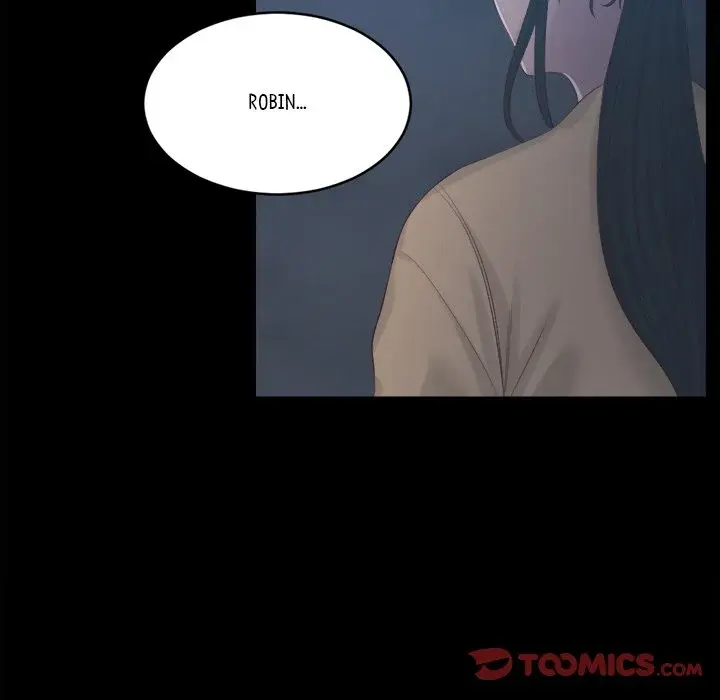 As Fate Would Have It Chapter 19 - Page 68