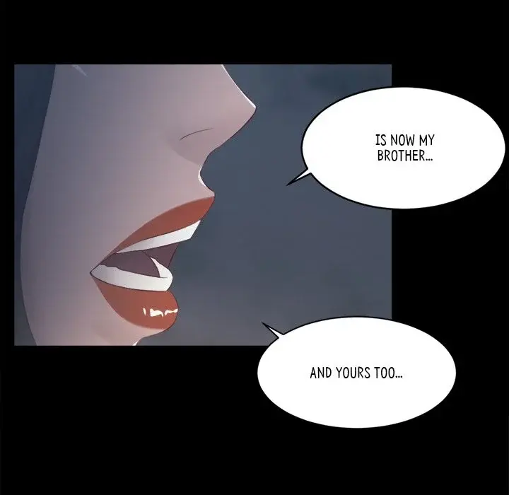 As Fate Would Have It Chapter 19 - Page 69