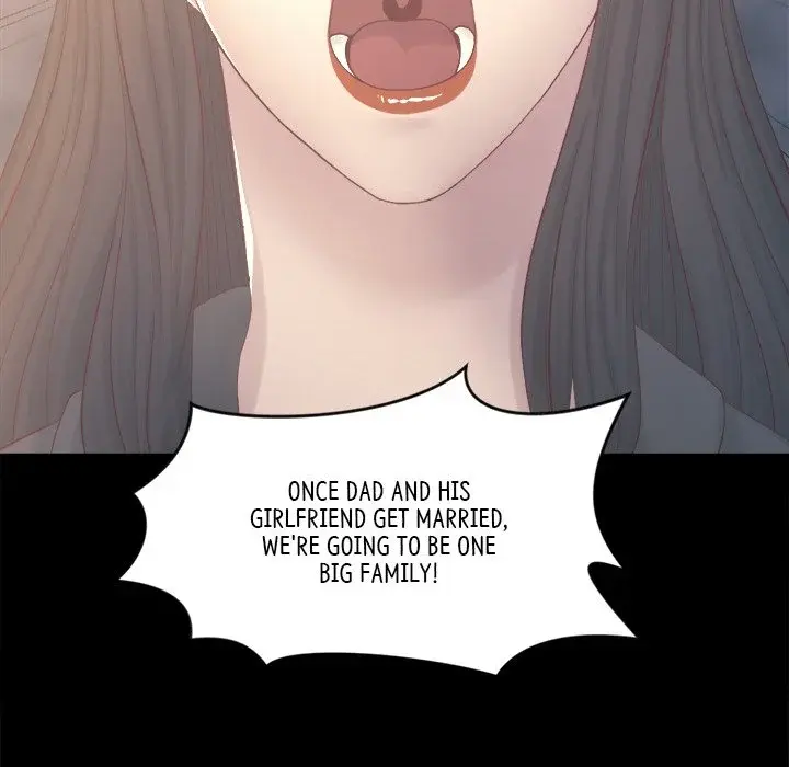 As Fate Would Have It Chapter 19 - Page 71