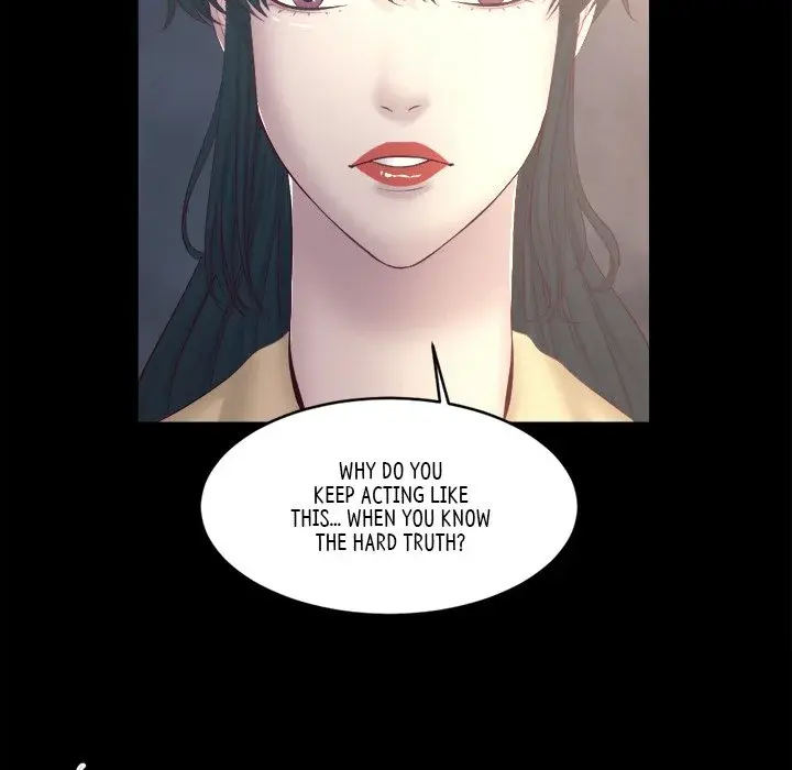 As Fate Would Have It Chapter 19 - Page 77