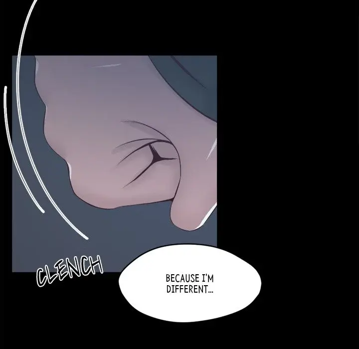 As Fate Would Have It Chapter 19 - Page 78