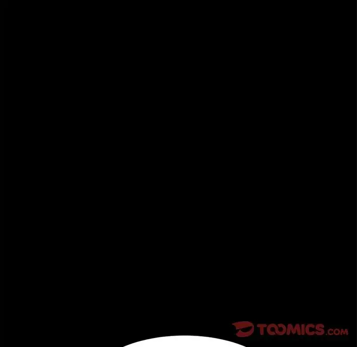As Fate Would Have It Chapter 19 - Page 8