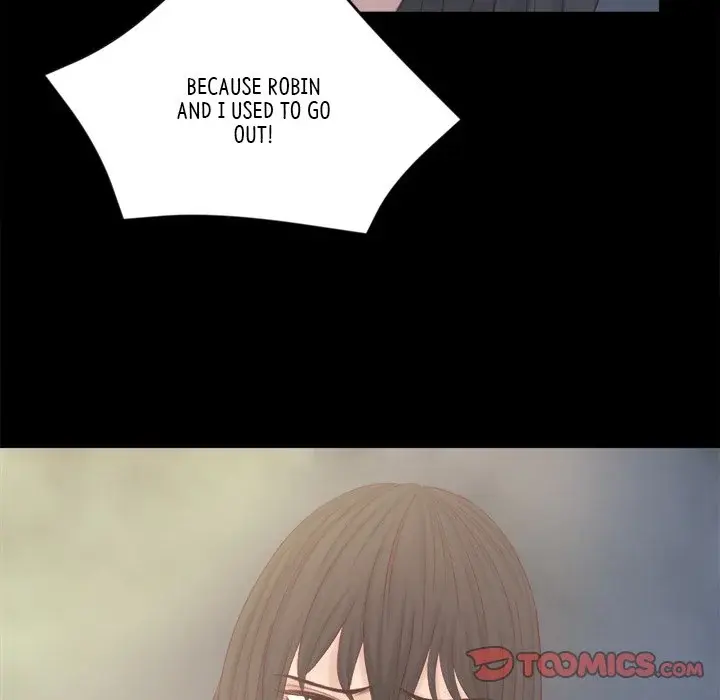 As Fate Would Have It Chapter 19 - Page 80