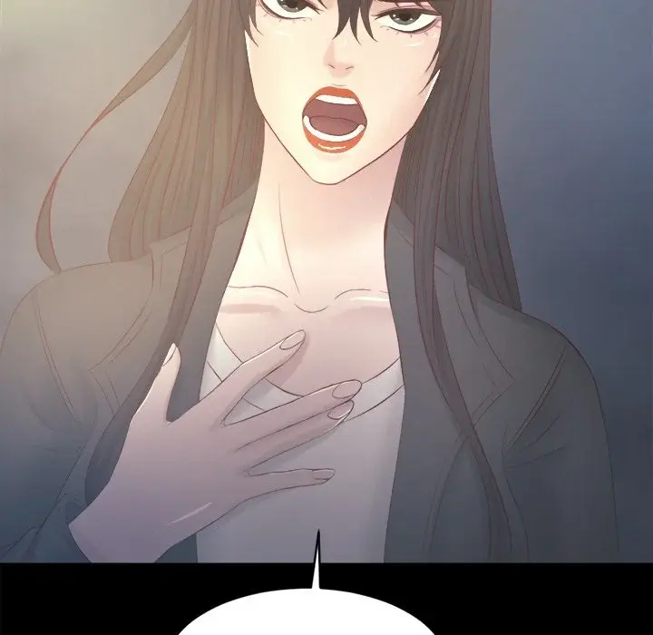 As Fate Would Have It Chapter 19 - Page 81