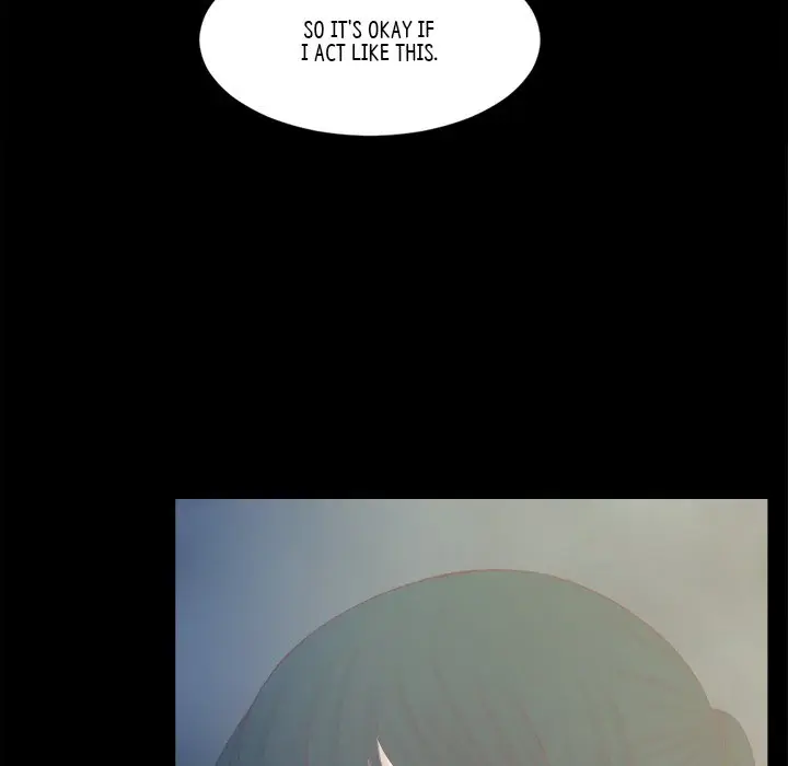 As Fate Would Have It Chapter 19 - Page 82