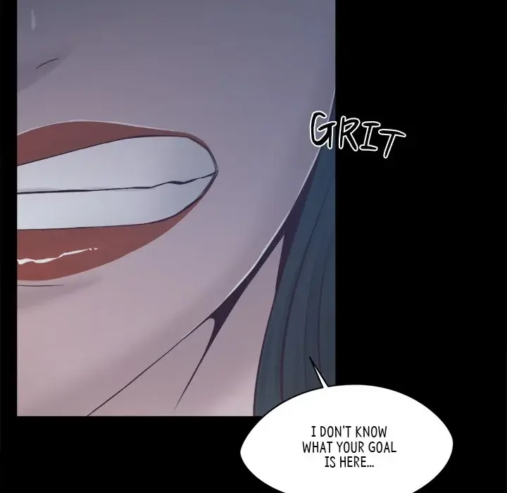 As Fate Would Have It Chapter 19 - Page 85