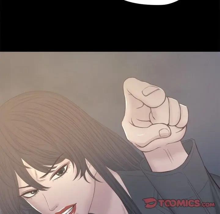 As Fate Would Have It Chapter 19 - Page 86