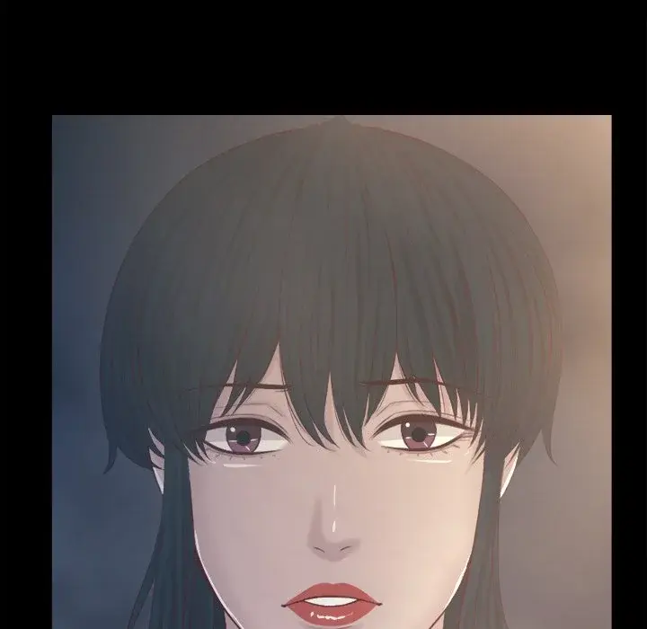 As Fate Would Have It Chapter 19 - Page 88