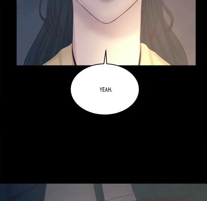 As Fate Would Have It Chapter 19 - Page 89