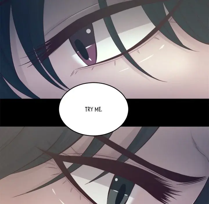 As Fate Would Have It Chapter 19 - Page 90
