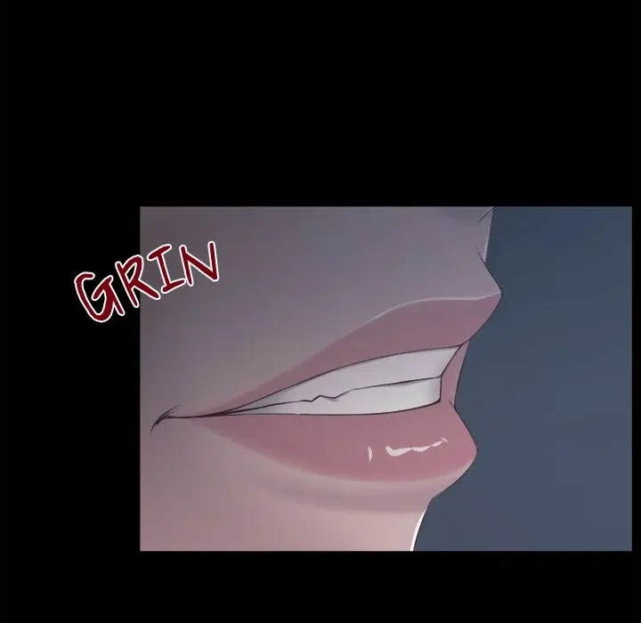 As Fate Would Have It Chapter 19 - Page 99