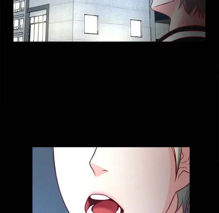As Fate Would Have It Chapter 2 - Page 100