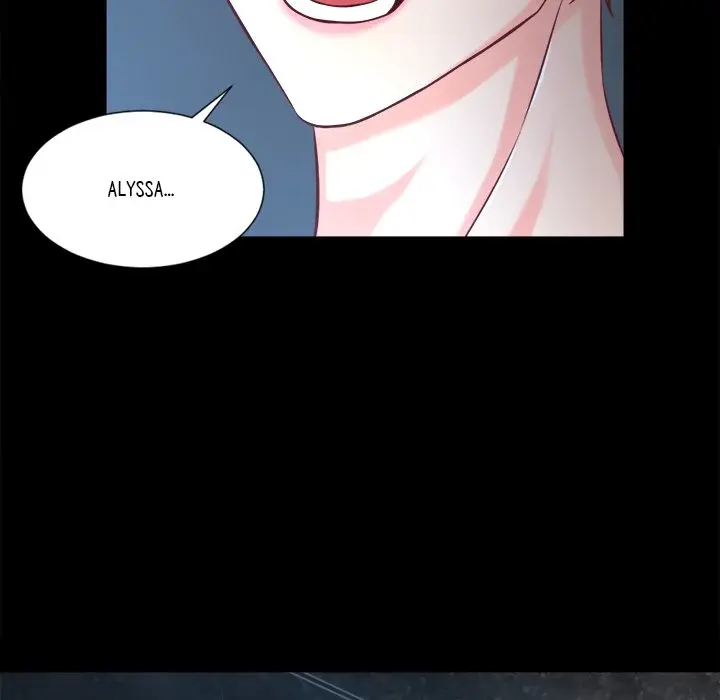 As Fate Would Have It Chapter 2 - Page 101