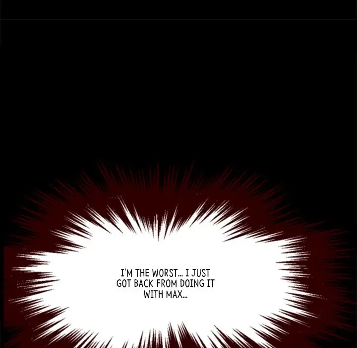 As Fate Would Have It Chapter 2 - Page 107