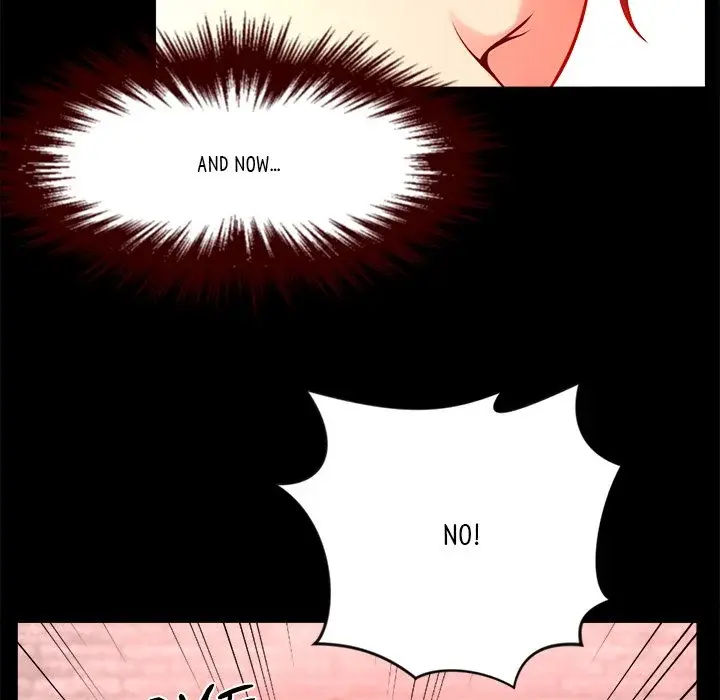 As Fate Would Have It Chapter 2 - Page 109