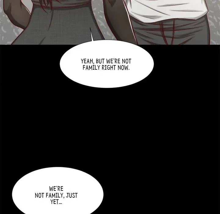 As Fate Would Have It Chapter 2 - Page 11
