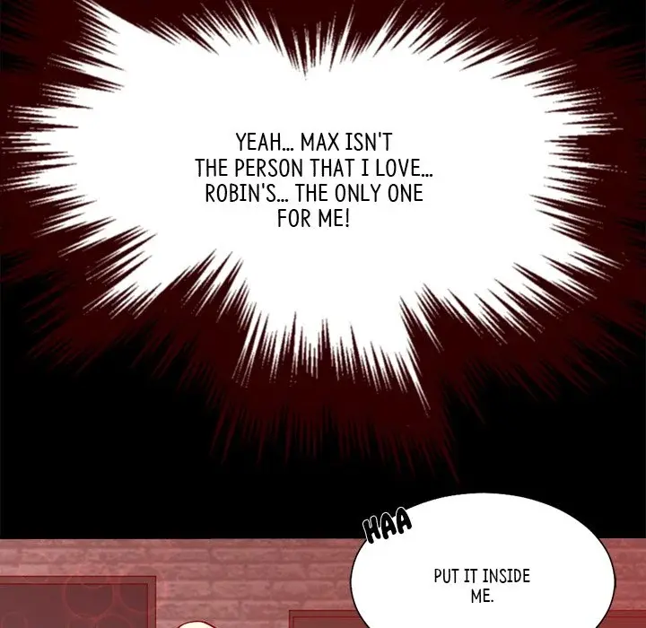 As Fate Would Have It Chapter 2 - Page 118