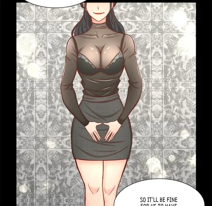 As Fate Would Have It Chapter 2 - Page 12