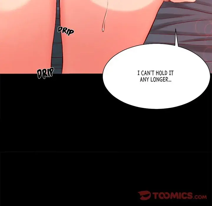 As Fate Would Have It Chapter 2 - Page 120