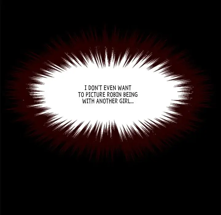 As Fate Would Have It Chapter 2 - Page 121