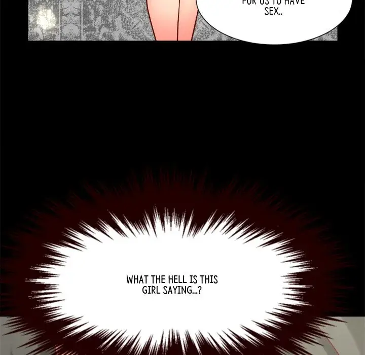 As Fate Would Have It Chapter 2 - Page 13