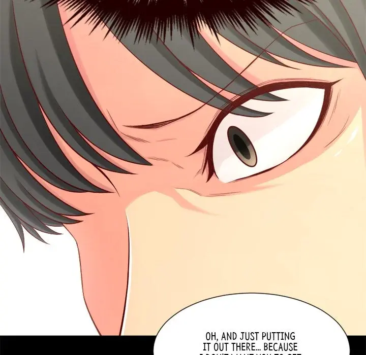 As Fate Would Have It Chapter 2 - Page 14