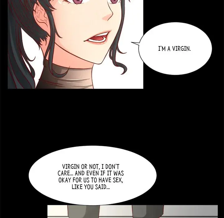 As Fate Would Have It Chapter 2 - Page 16