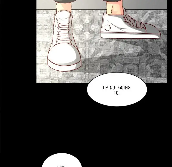 As Fate Would Have It Chapter 2 - Page 17