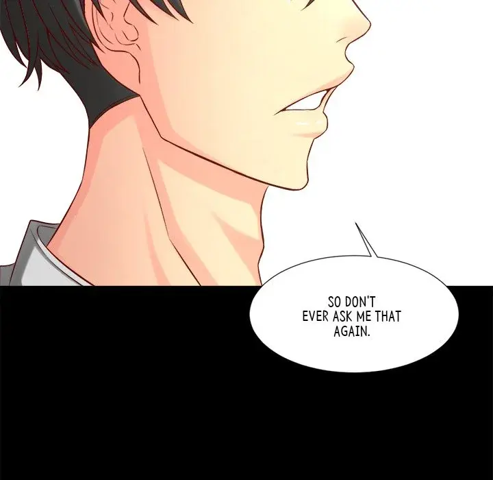 As Fate Would Have It Chapter 2 - Page 20