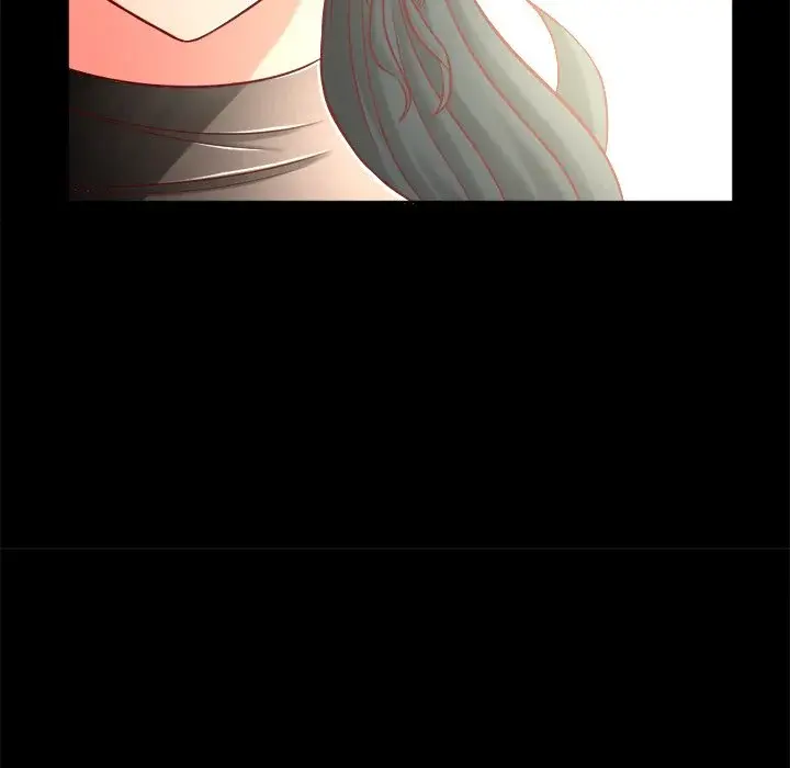 As Fate Would Have It Chapter 2 - Page 22