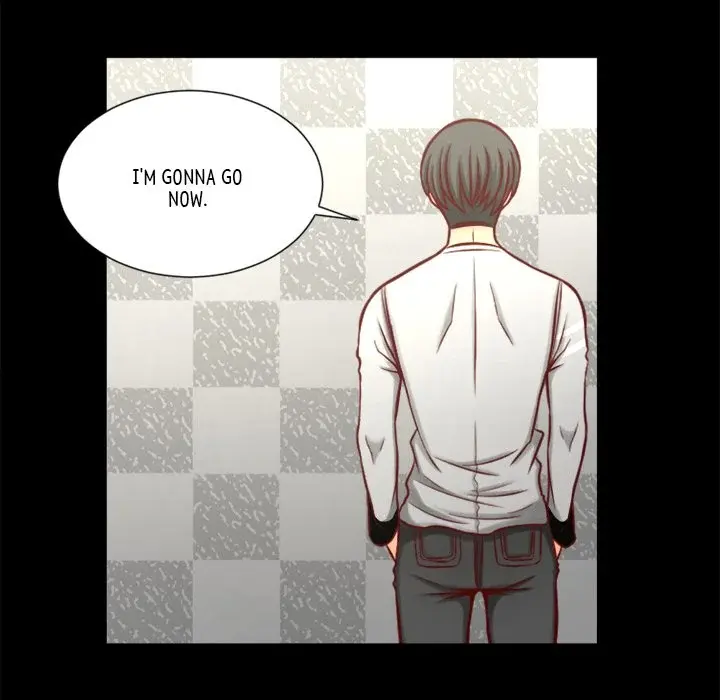 As Fate Would Have It Chapter 2 - Page 23
