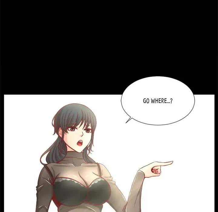 As Fate Would Have It Chapter 2 - Page 24