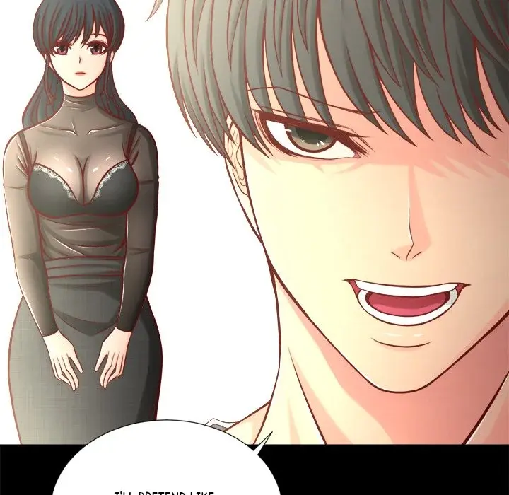 As Fate Would Have It Chapter 2 - Page 29