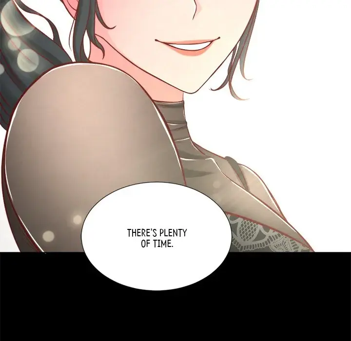 As Fate Would Have It Chapter 2 - Page 34