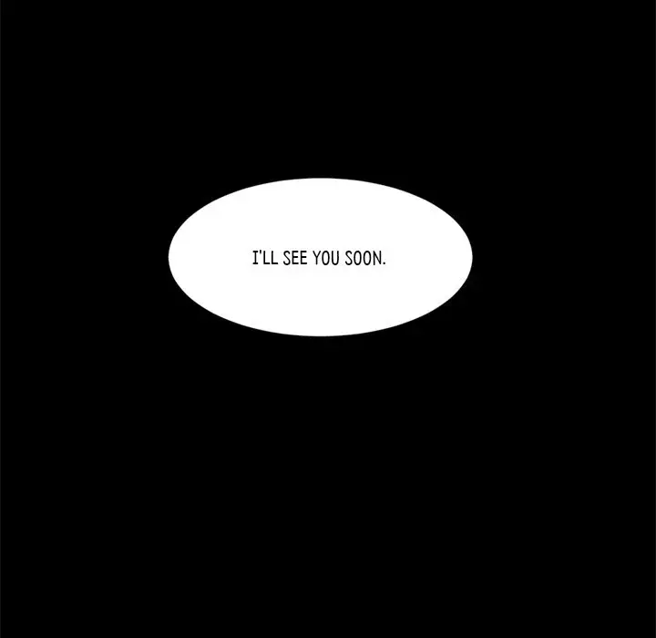 As Fate Would Have It Chapter 2 - Page 35