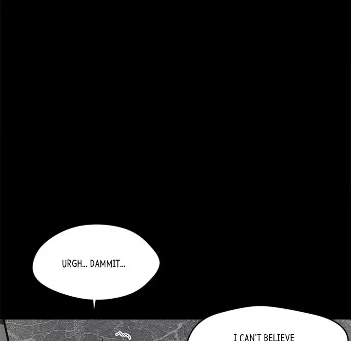 As Fate Would Have It Chapter 2 - Page 36