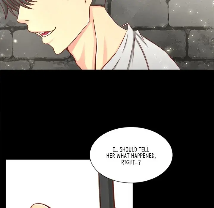 As Fate Would Have It Chapter 2 - Page 40