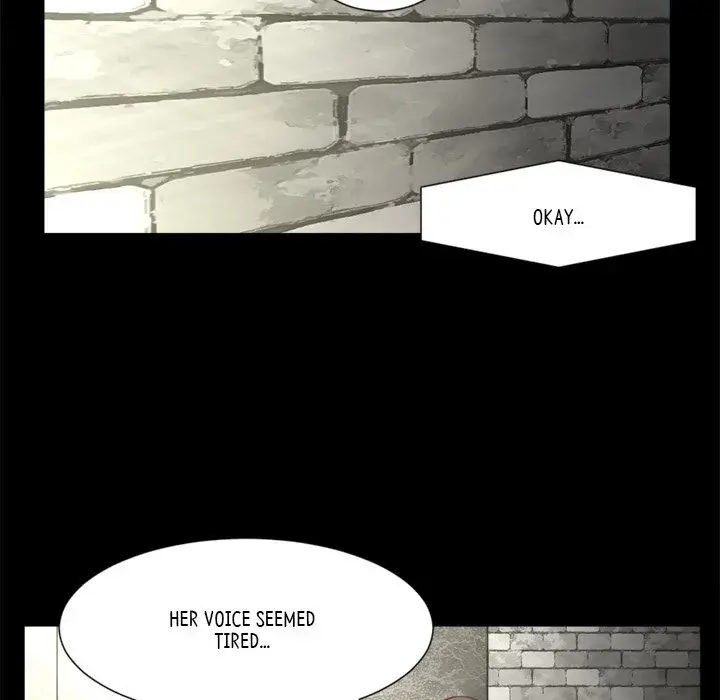 As Fate Would Have It Chapter 2 - Page 45