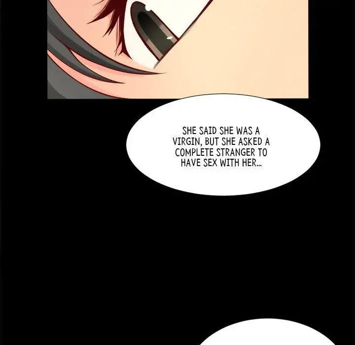 As Fate Would Have It Chapter 2 - Page 48