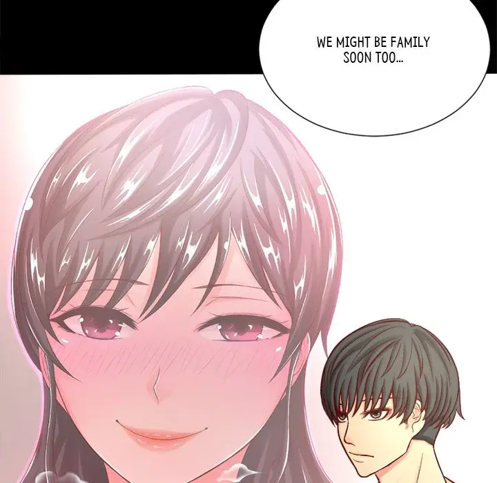 As Fate Would Have It Chapter 2 - Page 49
