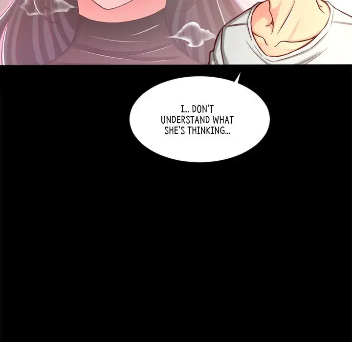 As Fate Would Have It Chapter 2 - Page 50
