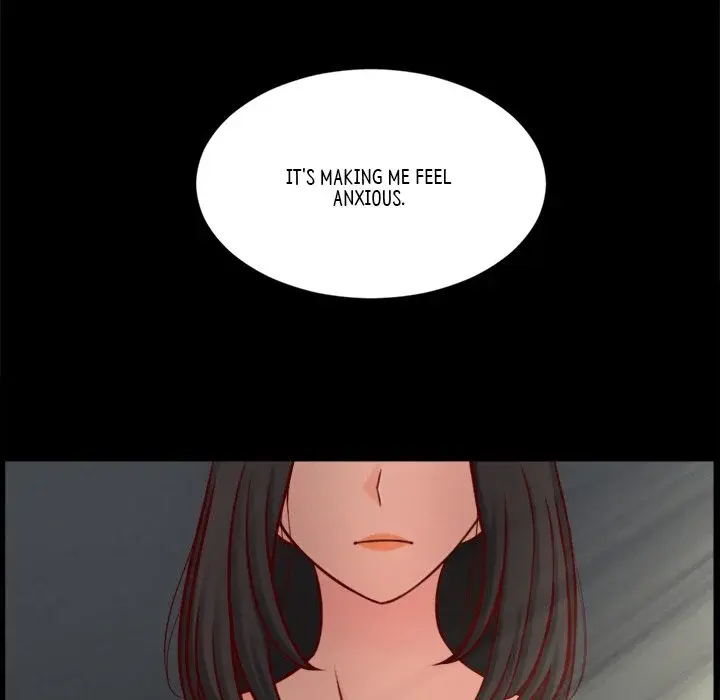 As Fate Would Have It Chapter 2 - Page 51