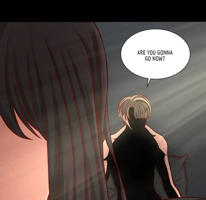 As Fate Would Have It Chapter 2 - Page 53