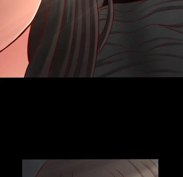 As Fate Would Have It Chapter 2 - Page 54