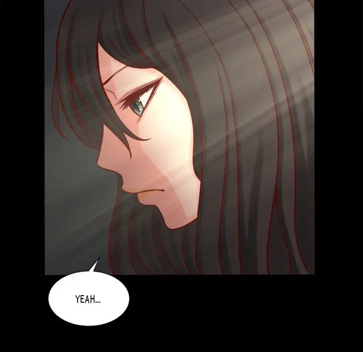 As Fate Would Have It Chapter 2 - Page 55