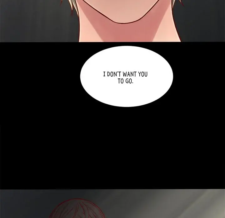 As Fate Would Have It Chapter 2 - Page 59