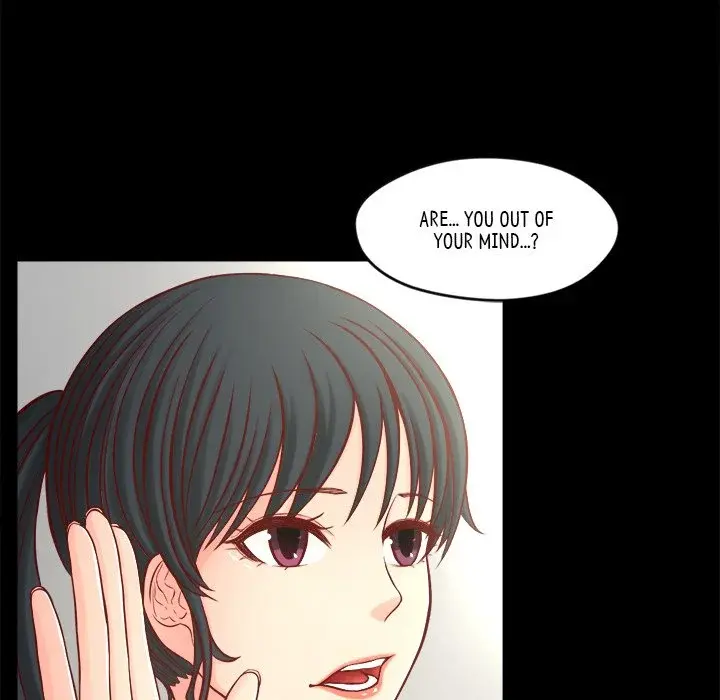 As Fate Would Have It Chapter 2 - Page 6