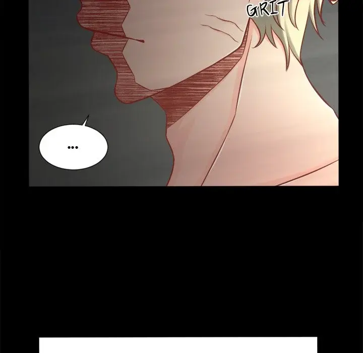 As Fate Would Have It Chapter 2 - Page 62