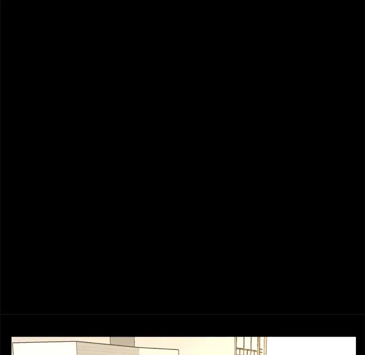 As Fate Would Have It Chapter 2 - Page 64