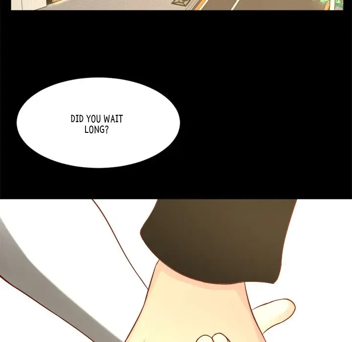 As Fate Would Have It Chapter 2 - Page 66